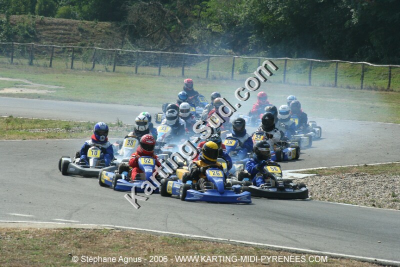 CF-FFSA-02072006 172.jpg